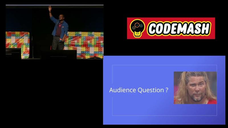 Developer journey 2025 - conference speaking, coding projects, and career growth visualization