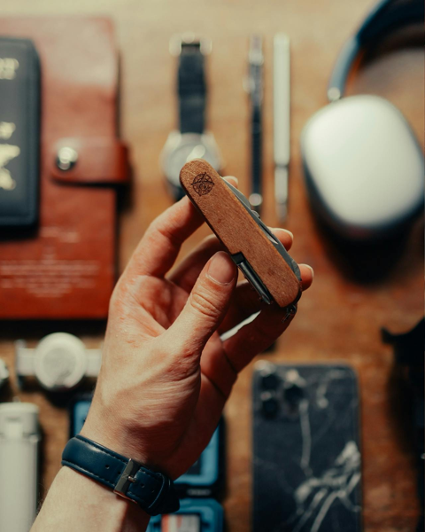 Vue.js internationalization tools and multilingual development setup