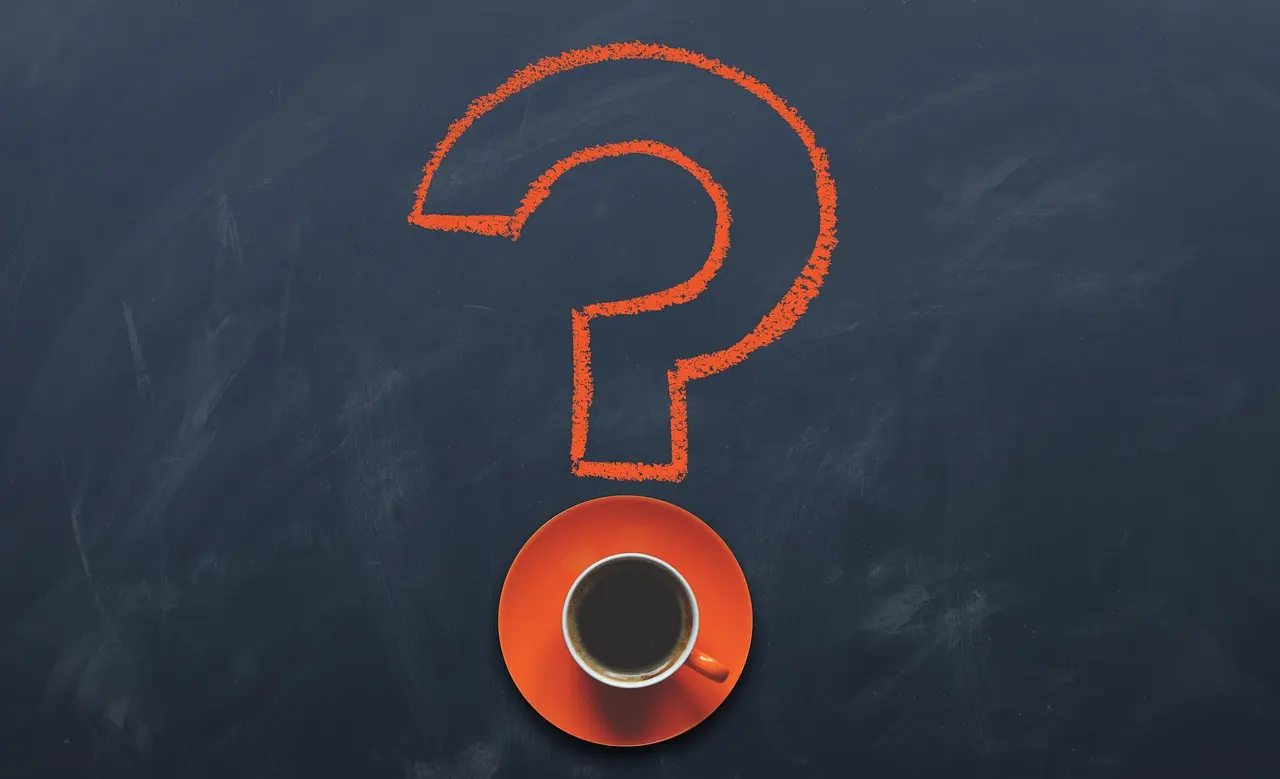 Comparing a README with and without details
