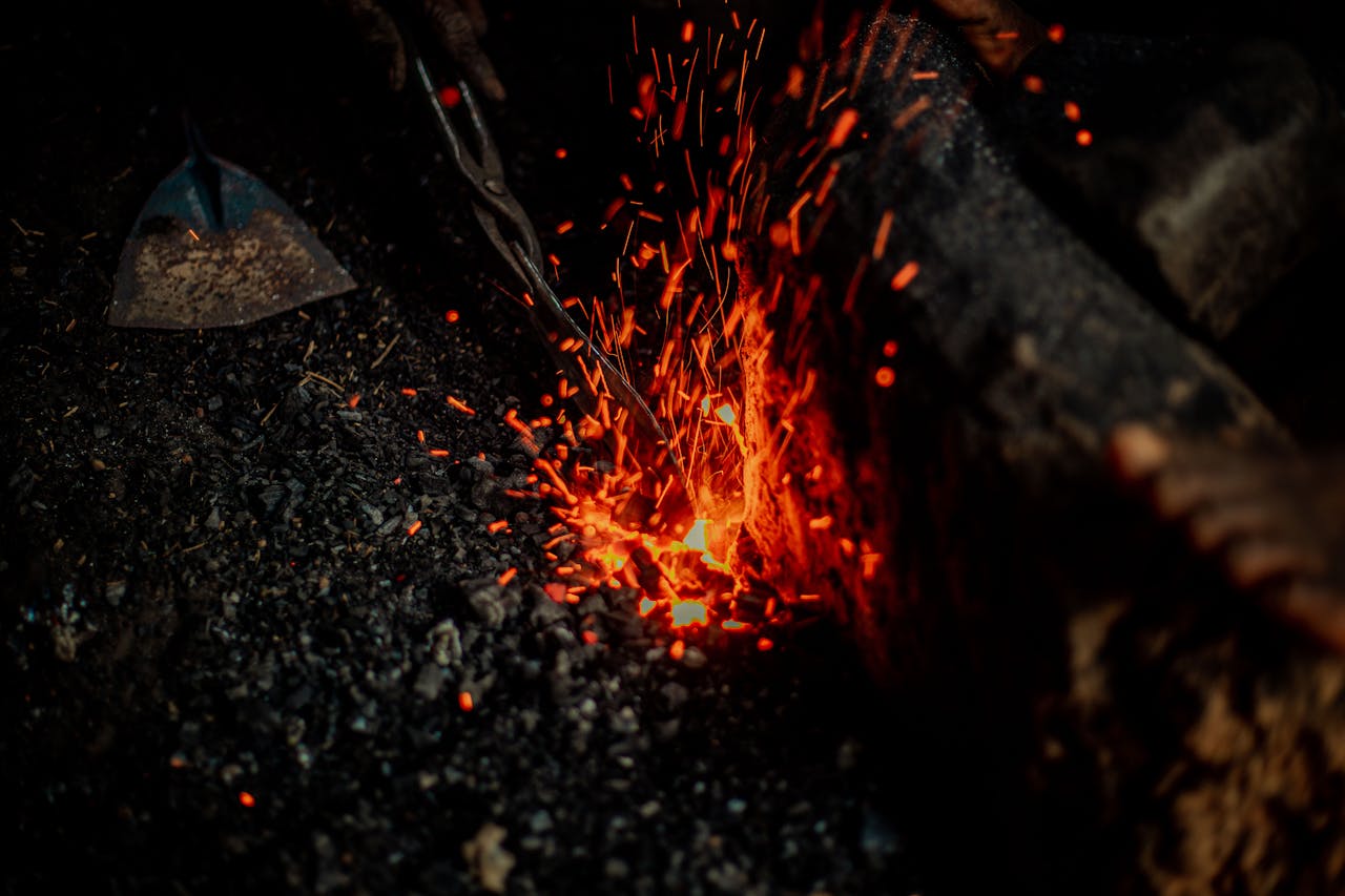 Demo Project Screenshot